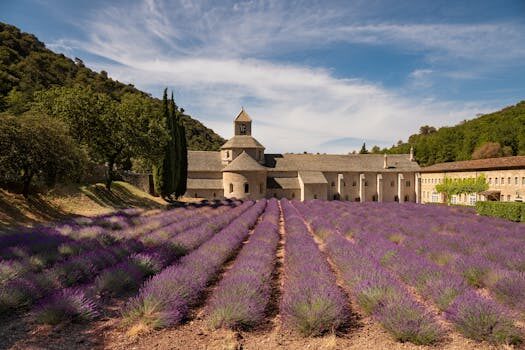 Lista para el parto: qué llevar al hospital 9 lista para el parto 3