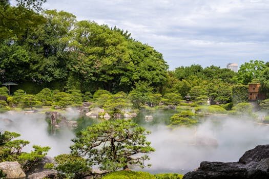 Los 91 nombres japoneses más bonitos de niño y niña 7 los 91 nombres japoneses mas bonitos de nino y nina 1
