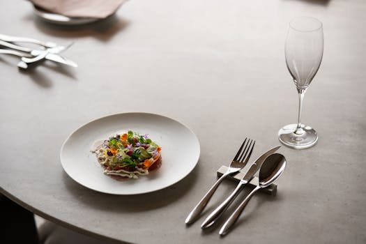 Los 91 nombres japoneses más bonitos de niño y niña 9 los 91 nombres japoneses mas bonitos de nino y nina 3