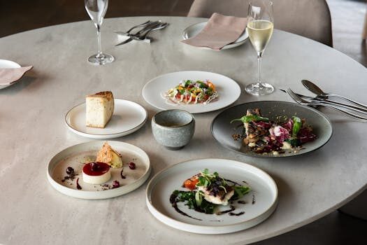 Los 91 nombres japoneses más bonitos de niño y niña 10 los 91 nombres japoneses mas bonitos de nino y nina 4