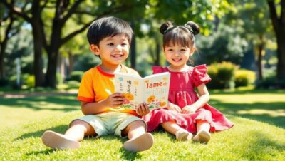 Los 91 nombres japoneses más bonitos de niño y niña 7 los 91 nombres japoneses mas bonitos de nino y nina