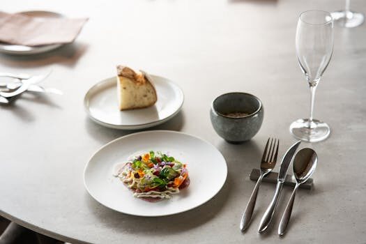 Los 91 nombres japoneses más bonitos de niño y niña 11 los 91 nombres japoneses mas bonitos de nino y nina 5