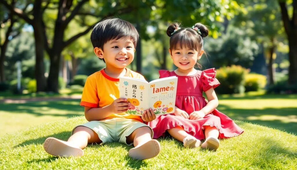 Los 91 nombres japoneses más bonitos de niño y niña 6 los 91 nombres japoneses mas bonitos de nino y nina