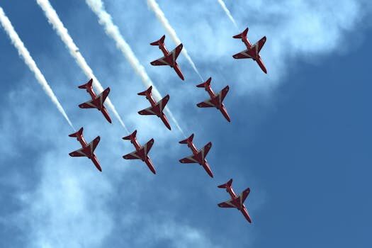 Maniobra de Hamilton: todo lo que necesitas saber 4 maniobra de hamilton todo lo que necesitas saber 1