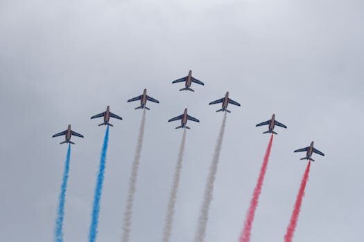 Maniobra de Hamilton: todo lo que necesitas saber 5 maniobra de hamilton todo lo que necesitas saber 2