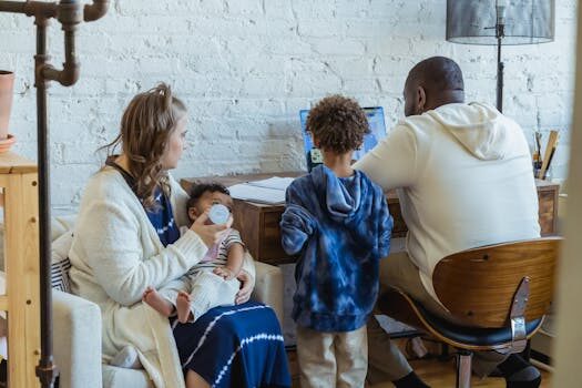 Método Kassing: dar el biberón sin interferir en la lactancia 6 metodo kassing dar el biberon sin interferir en la lactancia 1