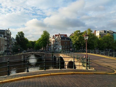 Plan de parto: ¿por qué es tan importante hacerlo? 8 plan de parto por que es tan importante hacerlo 3