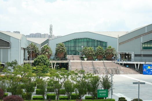 Plan de parto: ¿por qué es tan importante hacerlo? 9 plan de parto por que es tan importante hacerlo 4