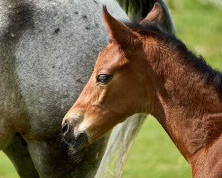 por que la caca de mi bebe es verde causas y cuando preocuparse 4
