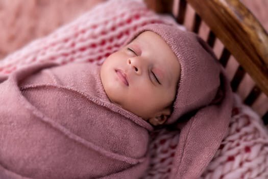 Porteo: la mejor manera y más segura de llevar a tu bebé 5 porteo la mejor manera y mas segura de llevar a tu bebe 2