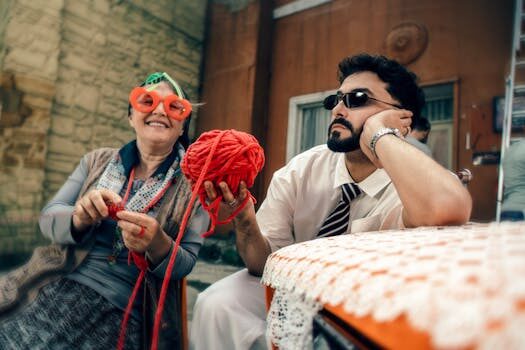 Posturas para el parto: las 5 que debes evitar y las 5 más aconsejables 6 posturas para el parto las 5 que debes evitar y las 5 mas aconsejables 2