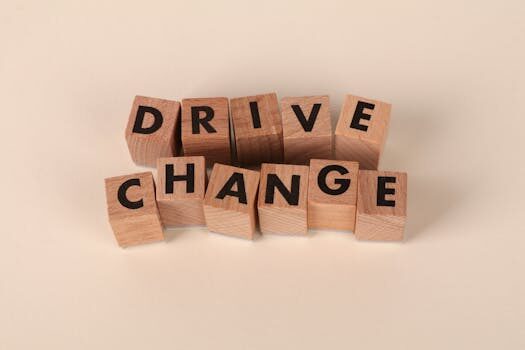 Posturas para el parto: las 5 que debes evitar y las 5 más aconsejables 7 posturas para el parto las 5 que debes evitar y las 5 mas aconsejables 3