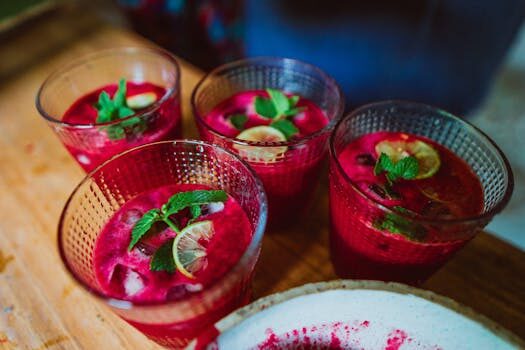 ¿Puedo tomar infusiones en el embarazo? 5 puedo tomar infusiones en el embarazo 1