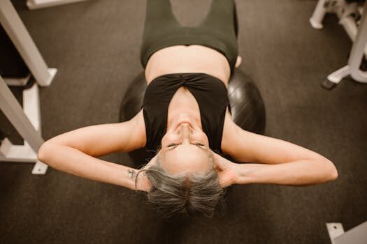 Puerperio: qué es, cuánto dura y cómo afecta al cuerpo y las emociones 5 puerperio que es cuanto dura y como afecta al cuerpo y a las emociones 2