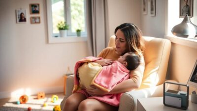 que es el calostro y por que es tan importante para tu bebe