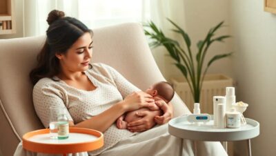 Qué es el cordón umbilical y cómo cuidarlo correctamente 14 que es el cordon umbilical y como cuidarlo correctamente