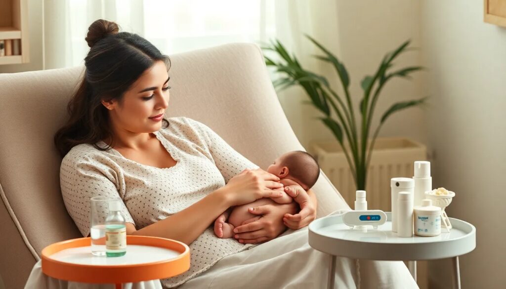 Qué es el cordón umbilical y cómo cuidarlo correctamente 4 que es el cordon umbilical y como cuidarlo correctamente