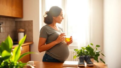 Qué es el embarazo críptico o sin síntomas 7 que es el embarazo criptico o sin sintomas