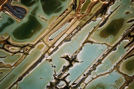 que es una cesarea programada y cuando realizarla 1