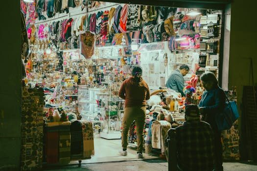 Qué llevar en la bolsa para el hospital: guía completa 7 que llevar en la bolsa para el hospital guia completa 1