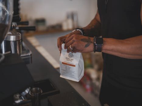 Qué llevar en la bolsa para el hospital: guía completa 8 que llevar en la bolsa para el hospital guia completa 2