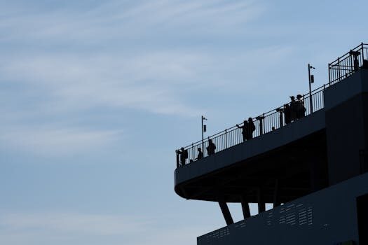 Ruido blanco para bebés: guía completa 6 ruido blanco para bebes 2