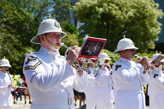 Ruido blanco para bebés: guía completa 7 ruido blanco para bebes 3